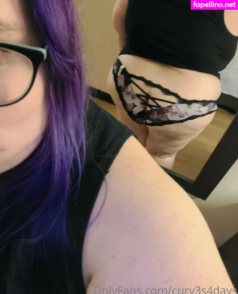 curv3s4days, d_us_ex_machina Nude Leaked OnlyFans Photo #M3e4E7B3i1