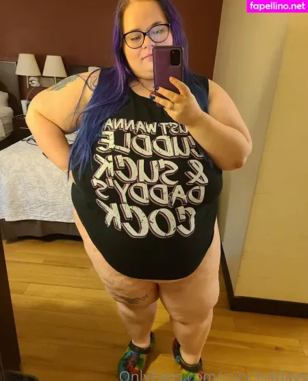 Curv3s4days OnlyFans Thumbnail #NtjkqnK7jo