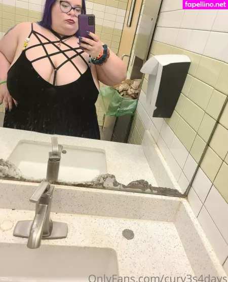 Curv3s4days OnlyFans Thumbnail #R1BYk8P0qj