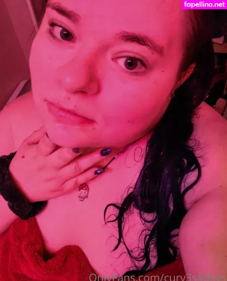 Curv3s4days OnlyFans Thumbnail #WzFjDlP9rf