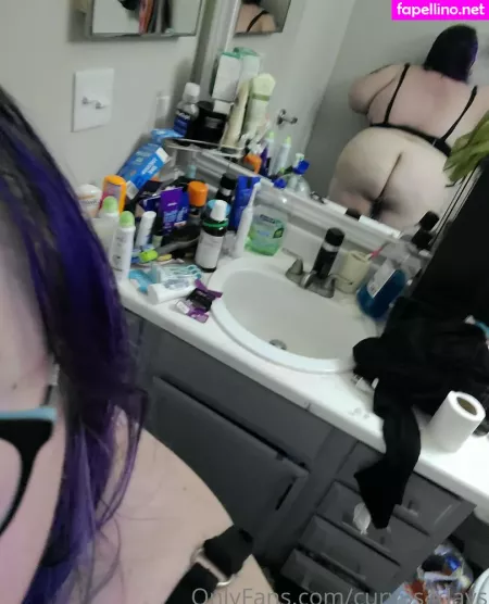 Curv3s4days OnlyFans Thumbnail #l60FtBvPz8