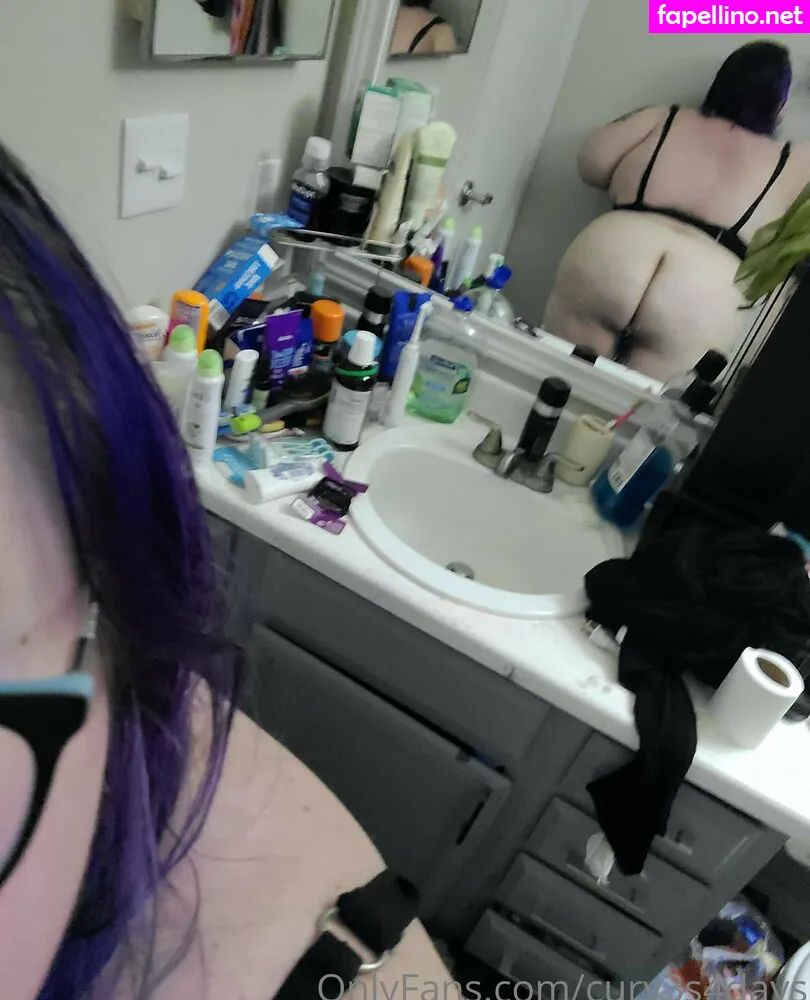 curv3s4days, d_us_ex_machina Nude Leaked OnlyFans Photo #l60FtBvPz8