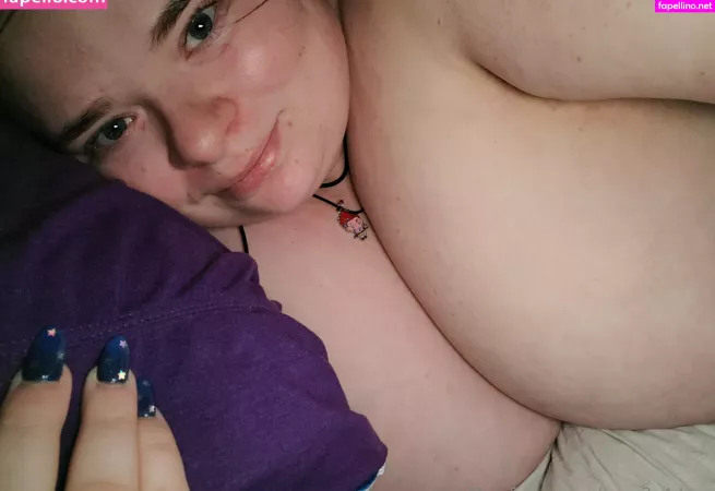 Curv3s4days OnlyFans Thumbnail #s7hnL6zePW