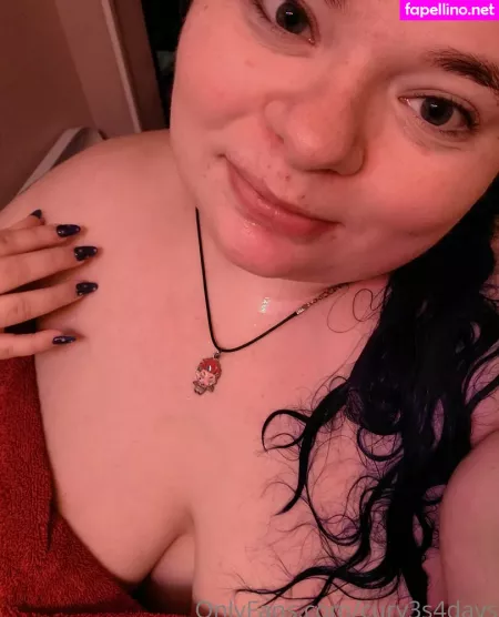Curv3s4days OnlyFans Thumbnail #vICnSq5oXX