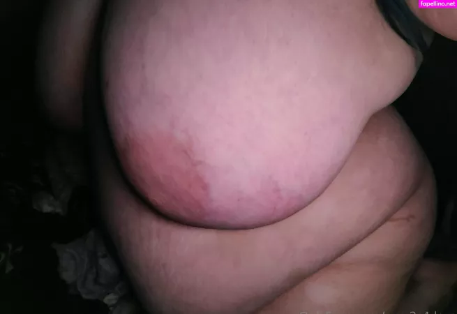 Curv3s4days OnlyFans Thumbnail #vn9rVFbeUP