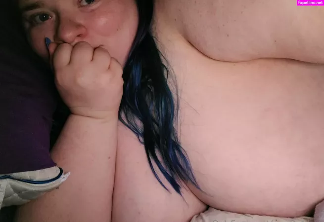 Curv3s4days OnlyFans Thumbnail #yqKGVvAoCq