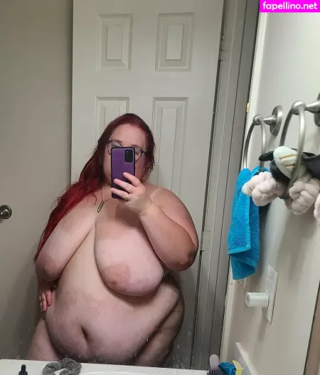 Curv3s4daysfree OnlyFans Thumbnail #1tRUHmla4X