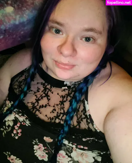Curv3s4daysfree OnlyFans Thumbnail #4JcBiZGX1Q