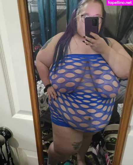 Curv3s4daysfree OnlyFans Thumbnail #7FmatfLNwu