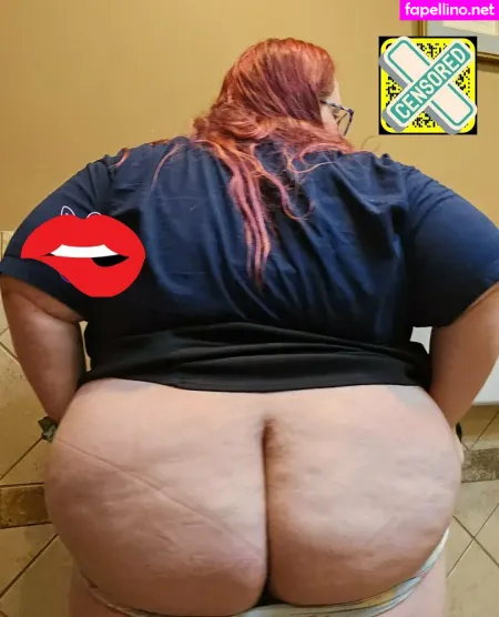 Curv3s4daysfree OnlyFans Thumbnail #9HG8VaZ9U6