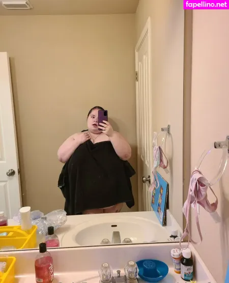 Curv3s4daysfree OnlyFans Thumbnail #FyRNiWSDoi
