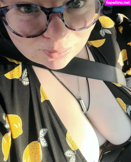 Curv3s4daysfree OnlyFans Thumbnail #KDOQsaC1A9