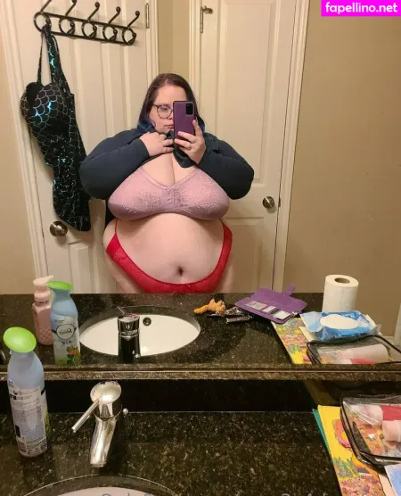 Curv3s4daysfree OnlyFans Thumbnail #fTTpe3GyR6