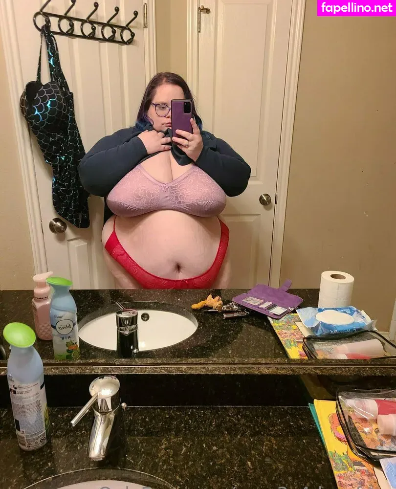 curv3s4daysfree, fb_0296 Nude Leaked OnlyFans Photo #fTTpe3GyR6