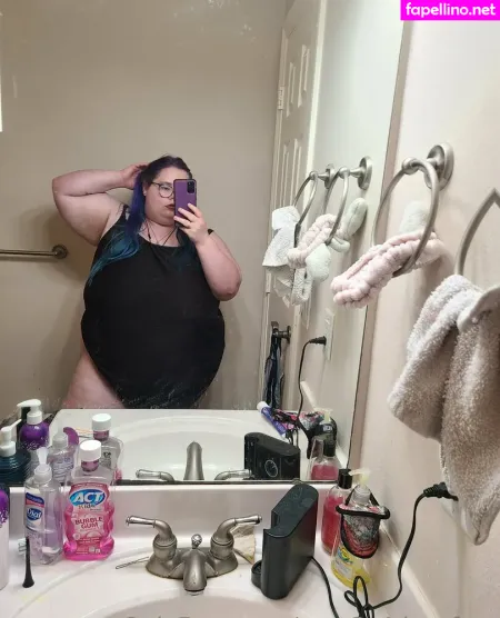 Curv3s4daysfree OnlyFans Thumbnail #hWPxeT0x29