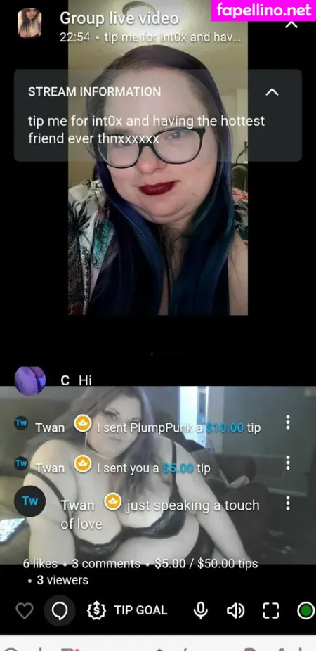 Curv3s4daysfree OnlyFans Thumbnail #oolZolu0rH