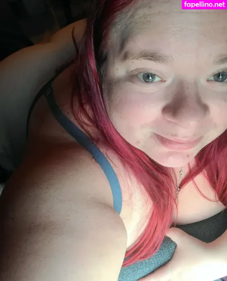 Curv3s4daysfree OnlyFans Thumbnail #ou2jnxTMSz