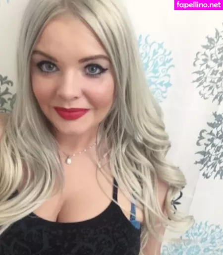 Curvaceous Barbie OnlyFans Thumbnail #1QT5pn7pGi