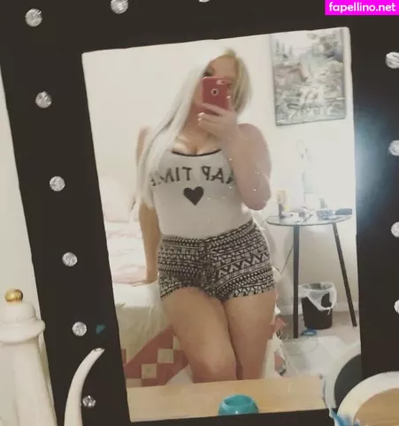 Curvaceous Barbie OnlyFans Thumbnail #BNZWmNRjCK