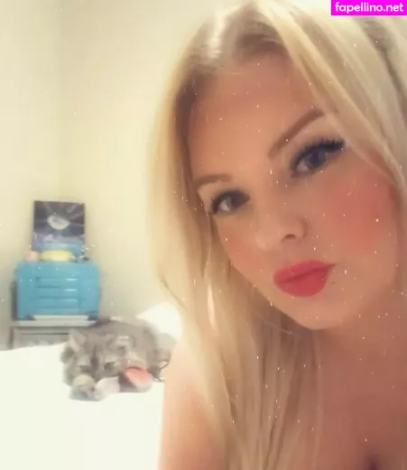 Curvaceous Barbie OnlyFans Thumbnail #DDyIyh2dyp