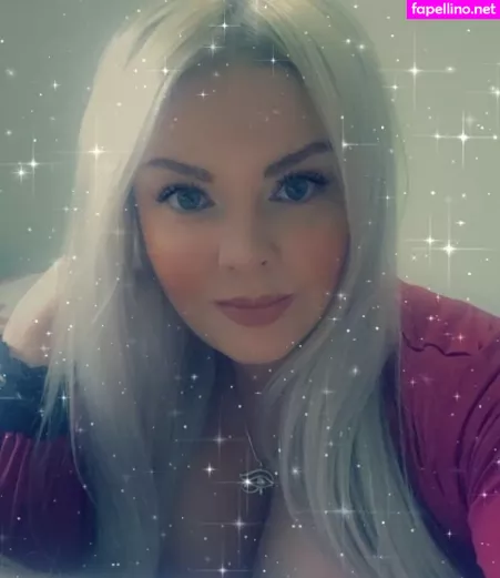 Curvaceous Barbie OnlyFans Thumbnail #FbTqMJRN5s