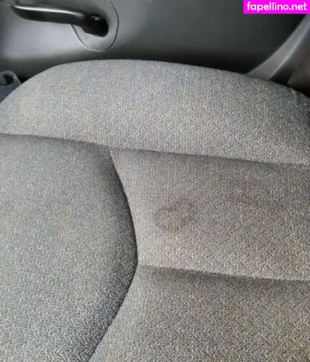 Curvaceous Barbie OnlyFans Thumbnail #Fnss6DEuw8