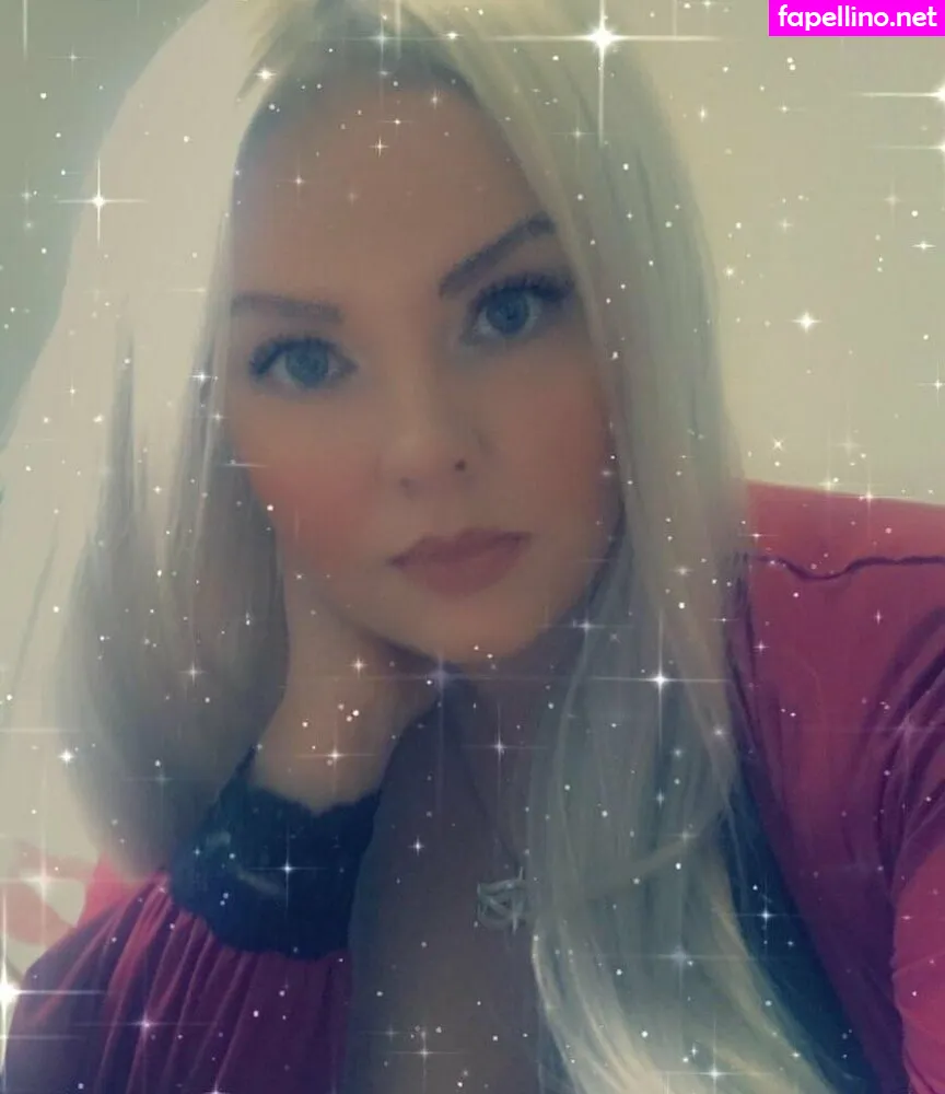 curvaceous_barbie Nude Leaked OnlyFans Photo #HrFkfaXsKm