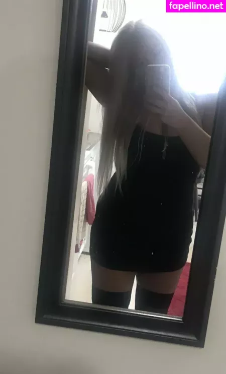 Curvaceous Barbie OnlyFans Thumbnail #K9969g9Z22