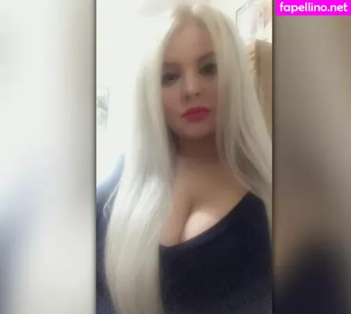 Curvaceous Barbie OnlyFans Thumbnail #KDQo6omNRm