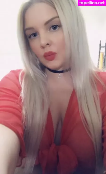 Curvaceous Barbie OnlyFans Thumbnail #SRh7v9Du4p