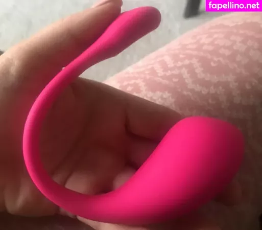 Curvaceous Barbie OnlyFans Thumbnail #VFHb23hYyY