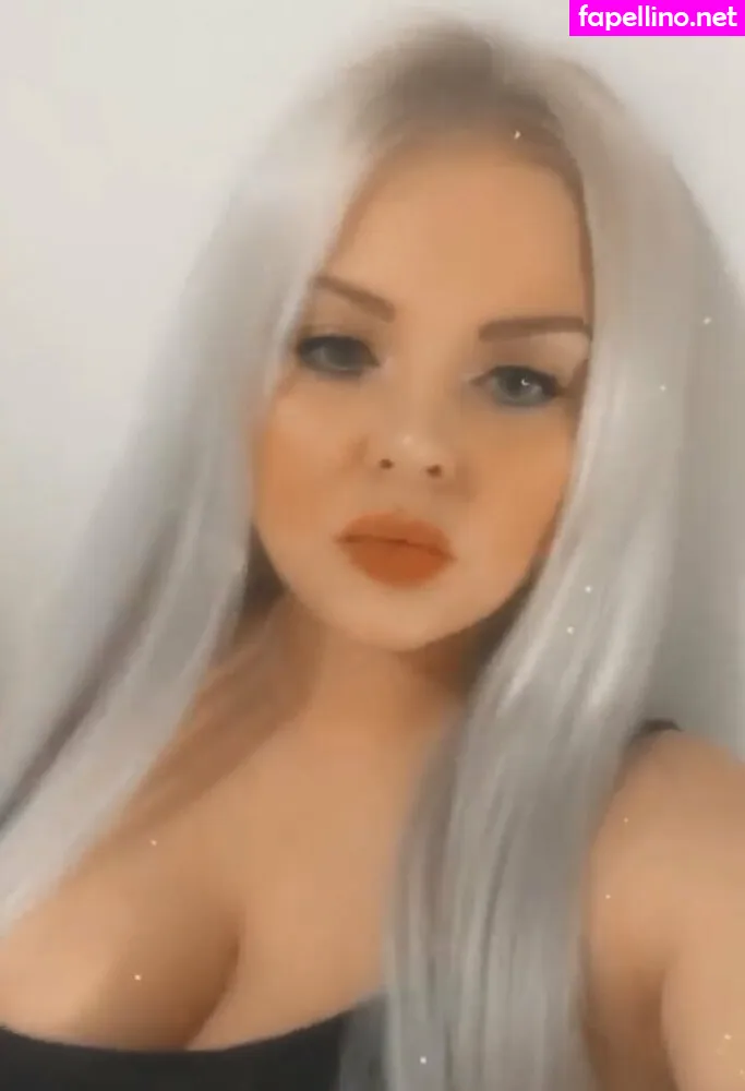 curvaceous_barbie Nude Leaked OnlyFans Photo #WkB5sq7cuR