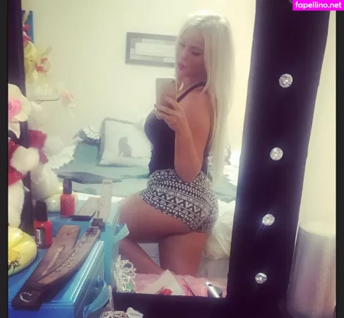 Curvaceous Barbie OnlyFans Thumbnail #ZqX4OOOnJh