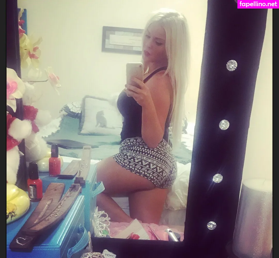 curvaceous_barbie Nude Leaked OnlyFans Photo #ZqX4OOOnJh