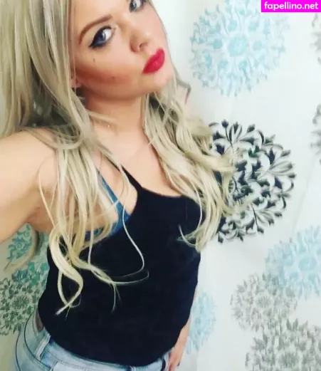 Curvaceous Barbie OnlyFans Thumbnail #fpL7G8Kdjp