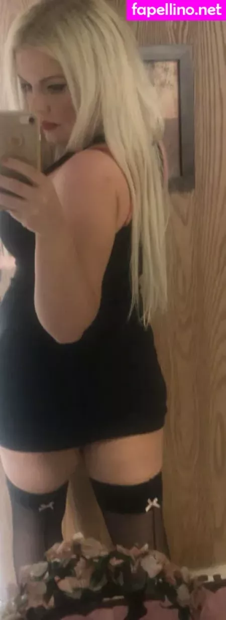 Curvaceous Barbie OnlyFans Thumbnail #h39OtJ8ZZz