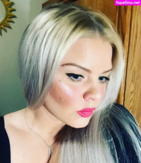 Curvaceous Barbie OnlyFans Thumbnail #hG2sSi7ceM