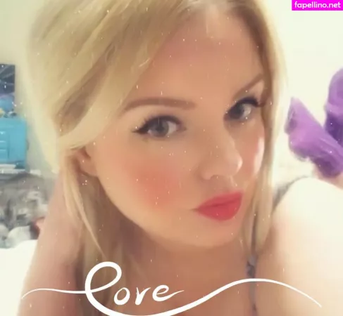 Curvaceous Barbie OnlyFans Thumbnail #hTdkWGFlLN