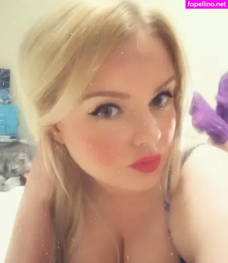 Curvaceous Barbie OnlyFans Thumbnail #s4ZOO4qGFG