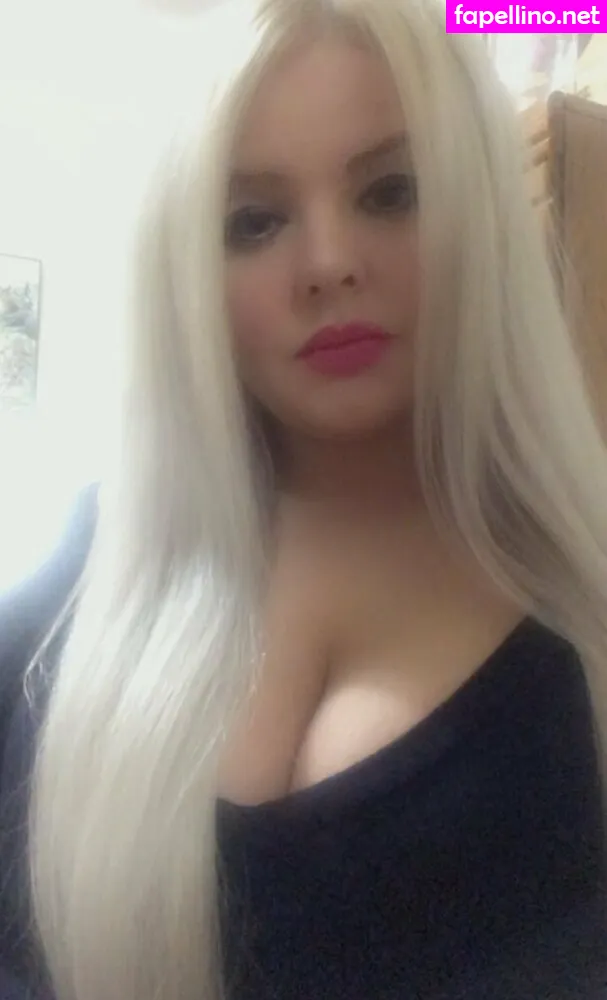 curvaceous_barbie Nude Leaked OnlyFans Photo #sSUQADMbce