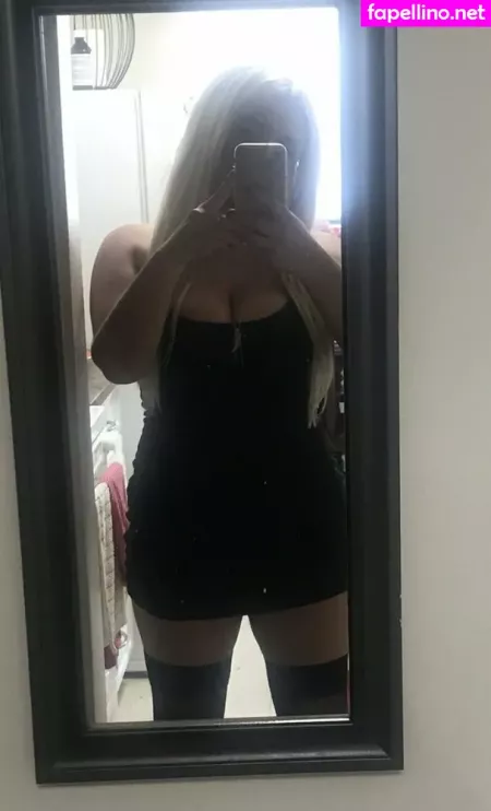Curvaceous Barbie OnlyFans Thumbnail #z3nn1q860N