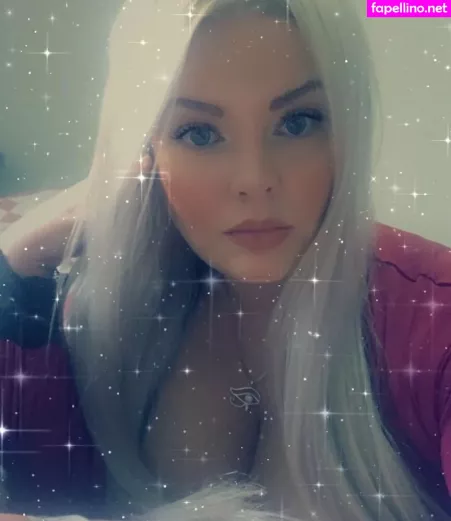 Curvaceous Barbie OnlyFans Thumbnail #zF5hy91eAp