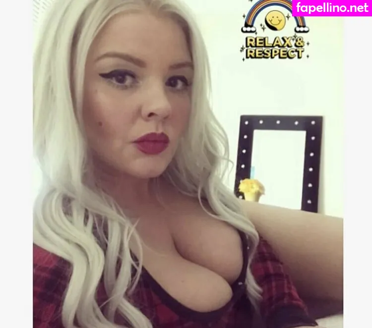 curvaceous_barbie Nude Leaked OnlyFans Photo #zvIhv9l3xK