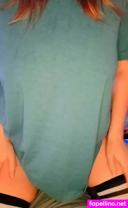 Curvaceous420 OnlyFans Thumbnail #eKq7Peosd1