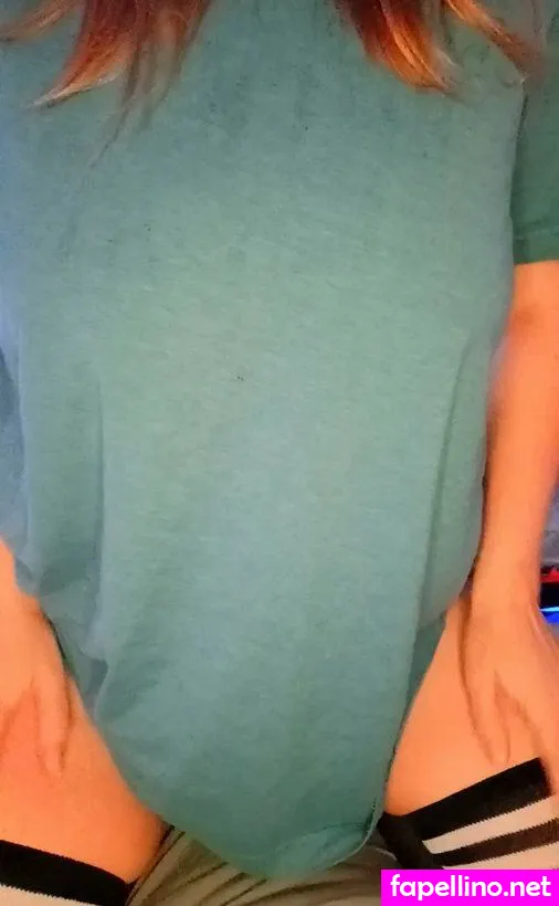 curvaceous420, https:, visitsavannah Nude Leaked OnlyFans Photo #eKq7Peosd1