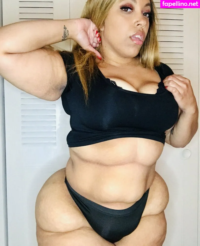 curvaceousroyalty, curvaceousroyaltyvip Nude Leaked OnlyFans Photo #irVBwuEmgW