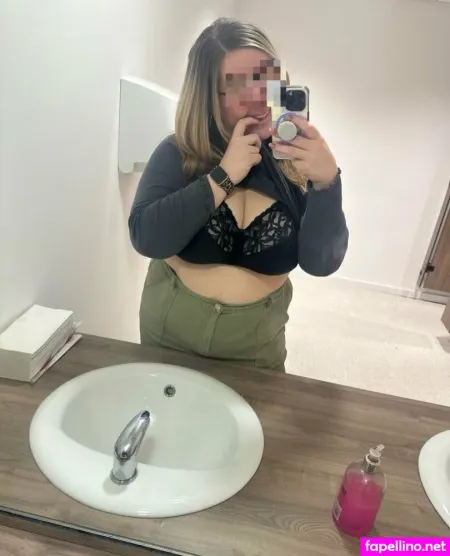 Curvaliciousx OnlyFans Thumbnail #YNNM5GTuVw