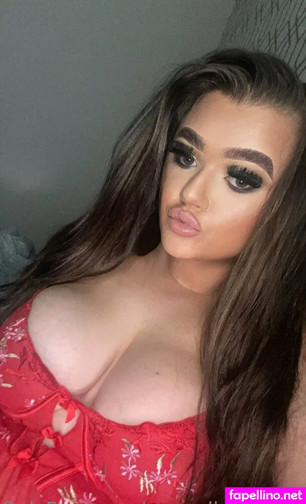curvedbrunettexx, curvygirlsgram Nude Leaked OnlyFans Photo #4ei76ubxgj
