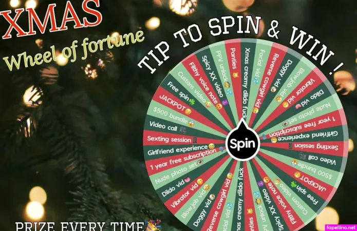 Curvedbrunettexx OnlyFans Thumbnail #A7TYDU2oco