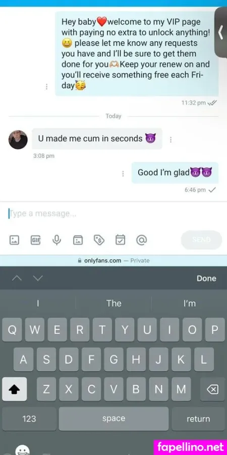 Curvedbrunettexx OnlyFans Thumbnail #QVLyzXWTxW